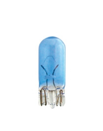 ����� 12V 5W W2,1x9,5d