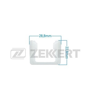 ������ AUDI