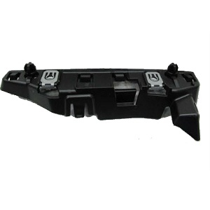 ��������� ������� CITROEN