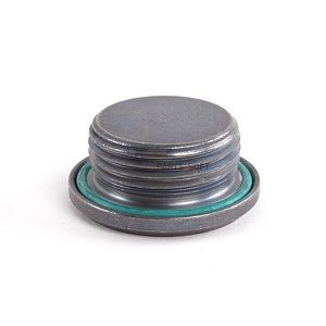 ������ ������� BMW