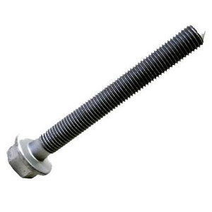 ���� M12x1,5x100 AUDI/SKODA/VW