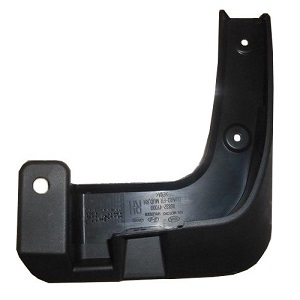 ��������� KIA/HYUNDAI 