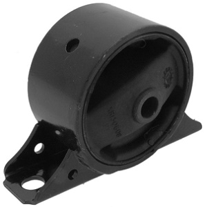 ����� ��������� MITSUBISHI Carisma DA, 1.3-1.6, 95-04, Rear