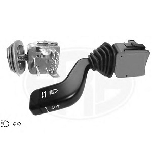 ������������� ���������� OPEL