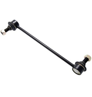 ������ ������������� TOYOTA 