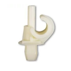 ���� AUDI/VW ��� ������ ������ 