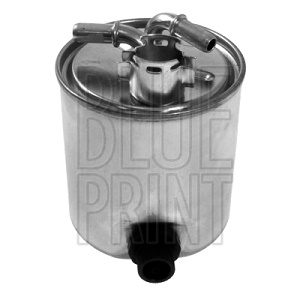 ������ ��������� RENAULT FLUENCE/MEGANE/SCENIC 1.5D-2.0D 08-