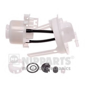 ������ ��������� MAZDA