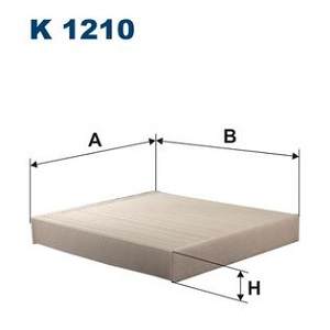 ������ �������� TOYOTA Yaris II 