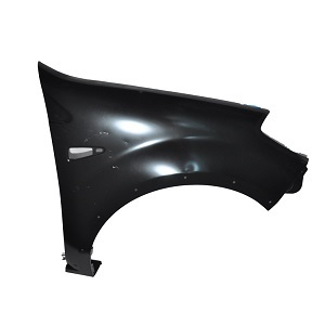 ����� RENAULT