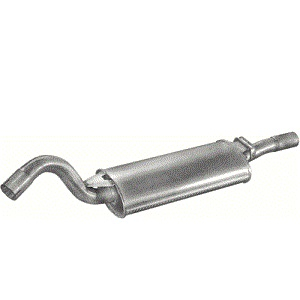 ��������� ����. AUDI 80 1.6/1.8/2.0 86->