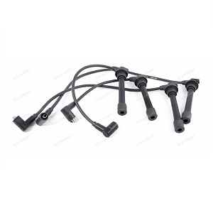 ������� �/�������� HYUNDAI Sonata TagAZ, Elantra (XD), Matrix (FC), Tucson (JM) 1.8, 2.0; KIA Caren