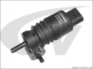 ����� ��������������� AUDI/VW