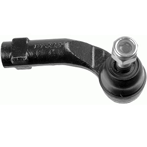 ���������� ������� MAZDA 3/5 03->