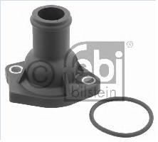 ������ ���������� VW 