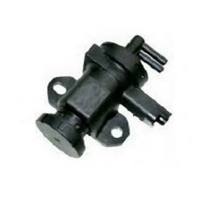 ������ ������������ ��������� ����� FIAT/ALFA/LANCIA