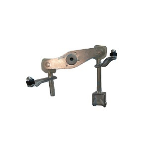 ������ ��� DAEWOO Nexia