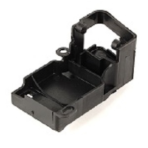 ������ ����� AUDI/VW