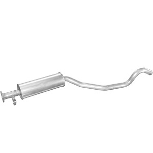 ��������� �����. OPEL VECTRA A 1.8-2.0 88-95