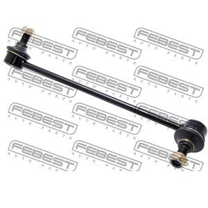 ������ ������������� HYUNDAI