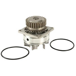 ������� ����� NISSAN VQ25HR(2300)/VQ35DE(2500)/(3500) Skyline, NV36/V36/PU31