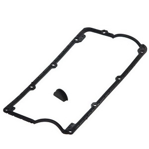 ��������� ��������� ������ AUDI 97 ->