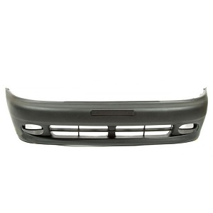 ������ DAEWOO