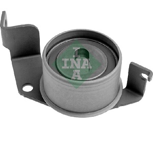 ����� ��� MITSUBISHI CARISMA 1.6/1.8 95-06