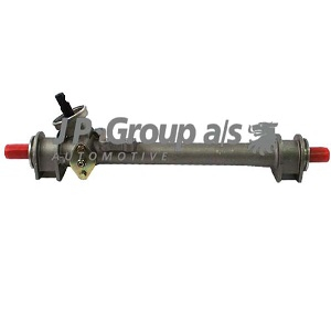 ����� ������� AUDI/VW