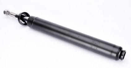 ����������� ���. AUDI 100/200/A6 76-97