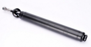 ����������� ���. AUDI 100/200/A6 76-97