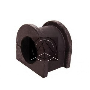 ������ ������������� FORD Ranger (ER,EQ) /MAZDA B serie