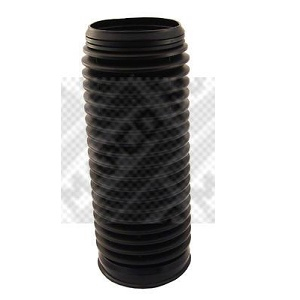 ������� ������������ AUDI A2 (8Z0), A3 (8P1), A3 Cabriolet (8P7), A3 Sportback