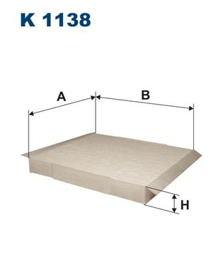 ������ �������� OPEL