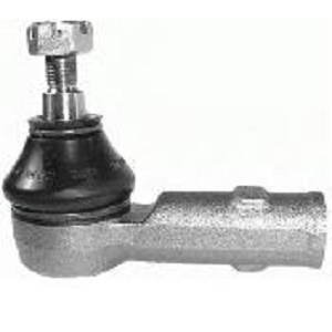 ���������� ������� OPEL ASCONA B 