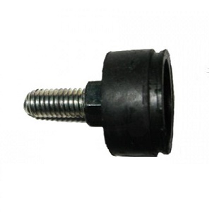 ���� ������ SSANG YONG