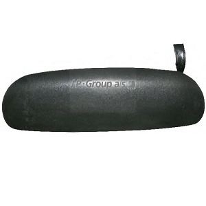 ����� ����� FORD Escort, Fiesta 5 doors 95~02