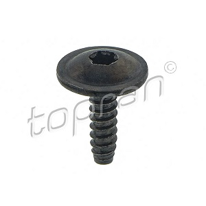 ������� AUDI/VW