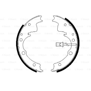���� ��������� ����. HYUNDAI/KIA 