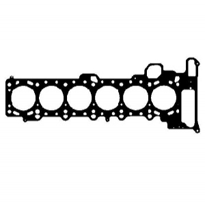 ��������� ��� BMW