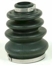 ������� ���� HONDA CR-V I/II/III ������. 16,2*57,6*77,5