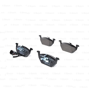 ������� ��������� VW Golf IV/Skoda Octavia/Fabia
