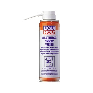 ������ ������������������ LIQUI MOLY 250��.