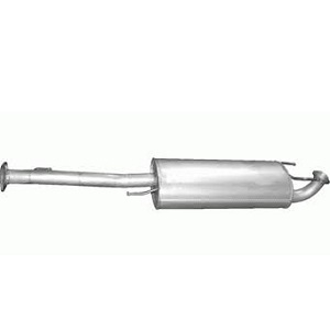 ��������� �����. TOYOTA 