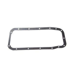 ��������� ������� OPEL 