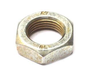 ����� �18 ������� ����� 2108(����) ������