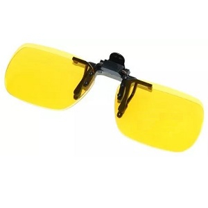 ������ ��������������� UV400 Night driving