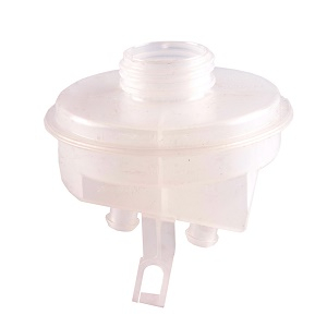 ����� ��� 2123-����-���� 