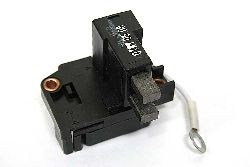 ��������� ���������� 2105 � ��.(���� �������)