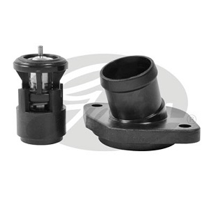 ��������� AUDI/VW Fabia 1.4 99-08,Octavia 00->,Golf 3/